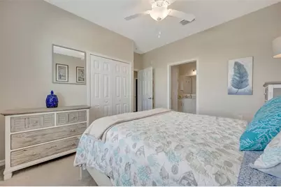 920 Tidewater Shores Loop #308, Bradenton, FL 34208 - Photo 41