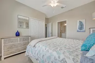 920 Tidewater Shores Loop, Bradenton, FL 34208 - Photo 41