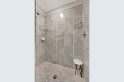 920 Tidewater Shores Loop #308, Bradenton, FL 34208 - Photo 31