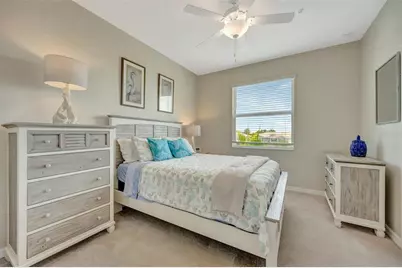 920 Tidewater Shores Loop #308, Bradenton, FL 34208 - Photo 39