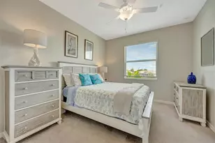 920 Tidewater Shores Loop, Bradenton, FL 34208 - Photo 39