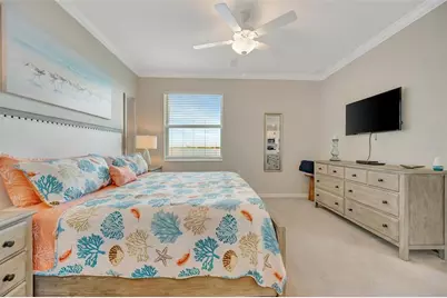 920 Tidewater Shores Loop #308, Bradenton, FL 34208 - Photo 27