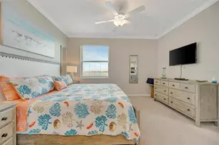 920 Tidewater Shores Loop, Bradenton, FL 34208 - Photo 27