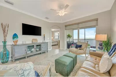 920 Tidewater Shores Loop #308, Bradenton, FL 34208 - Photo 5