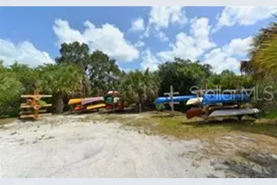 920 Tidewater Shores Loop #308, Bradenton, FL 34208 - Photo 69