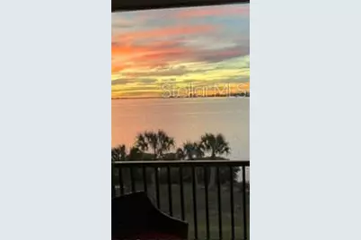 920 Tidewater Shores Loop #308, Bradenton, FL 34208 - Photo 67