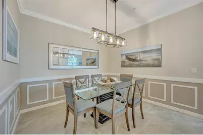 920 Tidewater Shores Loop #308, Bradenton, FL 34208 - Photo 21