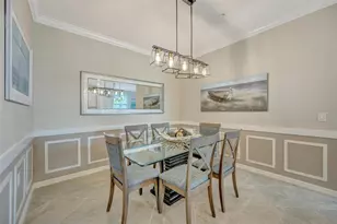 920 Tidewater Shores Loop, Bradenton, FL 34208 - Photo 21