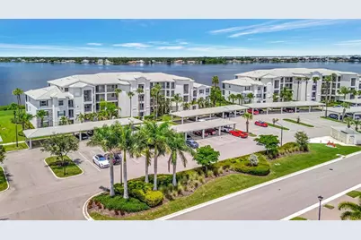 920 Tidewater Shores Loop #308, Bradenton, FL 34208 - Photo 57
