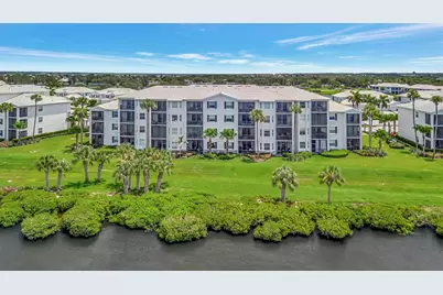 920 Tidewater Shores Loop #308, Bradenton, FL 34208 - Photo 61