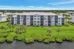 920 Tidewater Shores Loop, Bradenton, FL 34208 - Photo 61