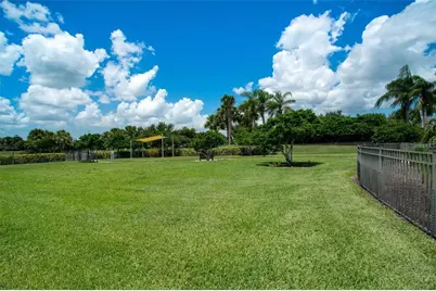 920 Tidewater Shores Loop #308, Bradenton, FL 34208 - Photo 71