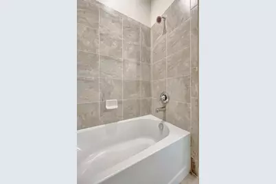 920 Tidewater Shores Loop #308, Bradenton, FL 34208 - Photo 47