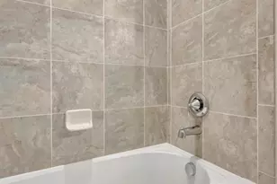 920 Tidewater Shores Loop, Bradenton, FL 34208 - Photo 47