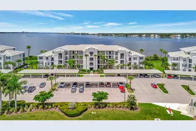 920 Tidewater Shores Loop #308, Bradenton, FL 34208 - Photo 55