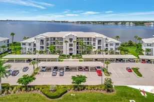 920 Tidewater Shores Loop, Bradenton, FL 34208 - Photo 55
