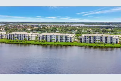 920 Tidewater Shores Loop #308, Bradenton, FL 34208 - Photo 59