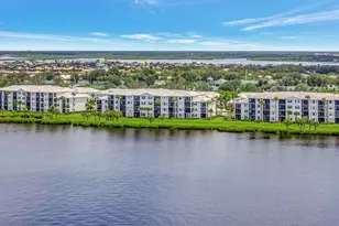 920 Tidewater Shores Loop, Bradenton, FL 34208 - Photo 59