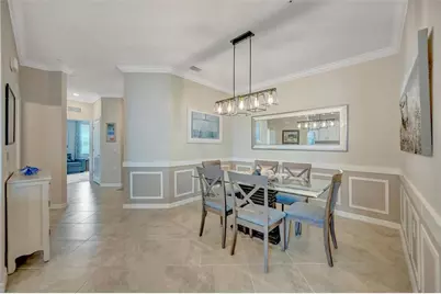 920 Tidewater Shores Loop #308, Bradenton, FL 34208 - Photo 17