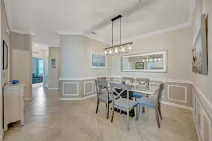 920 Tidewater Shores Loop, Bradenton, FL 34208 - Photo 17