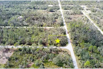 13381 Doubleday Avenue, Port Charlotte, FL 33953 - Photo 3