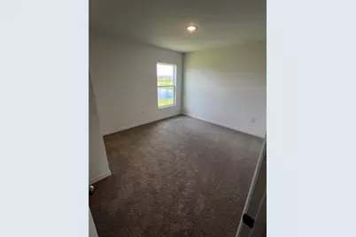 12918 Red Deer Place, Parrish, FL 34219 - Photo 13