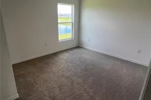12918 Red Deer Pl, Parrish, FL 34219 - Photo 13