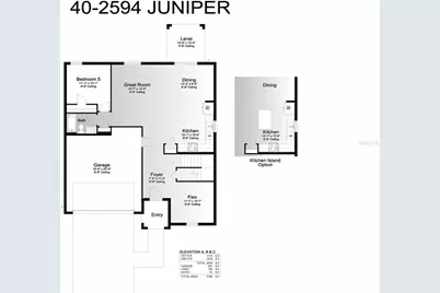 12918 Red Deer Place, Parrish, FL 34219 - Photo 17