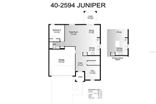 12918 Red Deer Pl, Parrish, FL 34219 - Photo 17