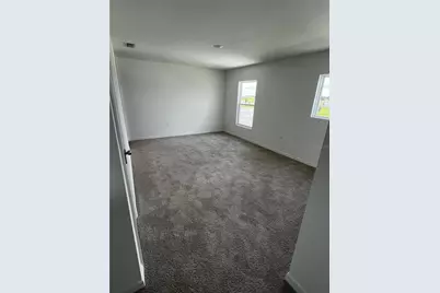 12918 Red Deer Place, Parrish, FL 34219 - Photo 7