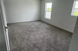 12918 Red Deer Pl, Parrish, FL 34219 - Photo 7