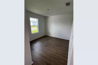 12918 Red Deer Place, Parrish, FL 34219 - Photo 3