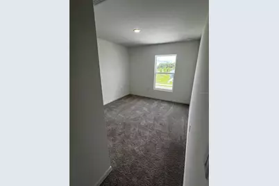 12918 Red Deer Place, Parrish, FL 34219 - Photo 11