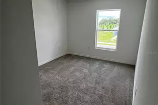 12918 Red Deer Pl, Parrish, FL 34219 - Photo 11