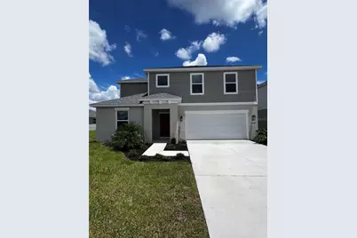 12918 Red Deer Place, Parrish, FL 34219 - Photo 1