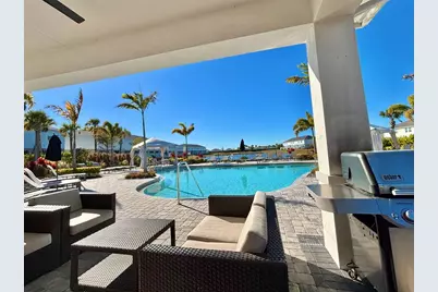 16532 Bergamo Place, Bradenton, FL 34211 - Photo 23