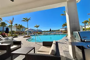 16532 Bergamo Pl, Bradenton, FL 34211 - Photo 23
