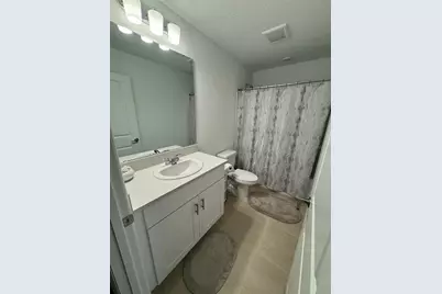 16532 Bergamo Place, Bradenton, FL 34211 - Photo 17