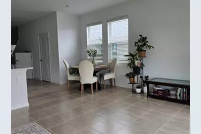 16532 Bergamo Place, Bradenton, FL 34211 - Photo 11