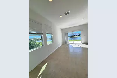16532 Bergamo Place, Bradenton, FL 34211 - Photo 7