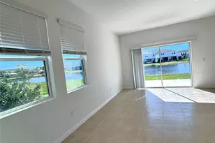 16532 Bergamo Pl, Bradenton, FL 34211 - Photo 7