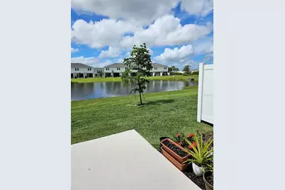 16532 Bergamo Place, Bradenton, FL 34211 - Photo 5