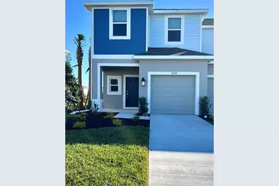 16532 Bergamo Place, Bradenton, FL 34211 - Photo 3