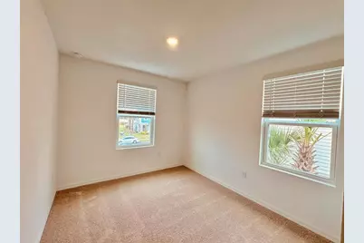 16532 Bergamo Place, Bradenton, FL 34211 - Photo 15
