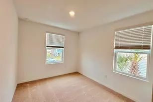 16532 Bergamo Pl, Bradenton, FL 34211 - Photo 15