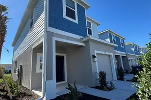 16532 Bergamo Pl, Bradenton, FL 34211 - Photo 1
