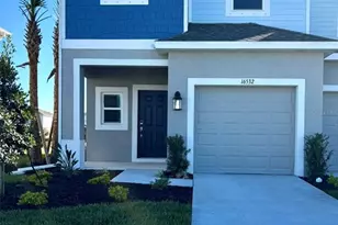 16532 Bergamo Pl, Bradenton, FL 34211 - Photo 1