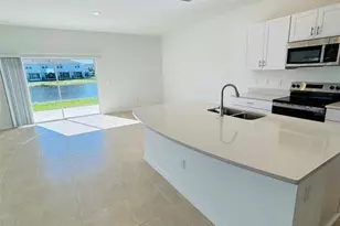 16532 Bergamo Pl, Bradenton, FL 34211 - Photo 3