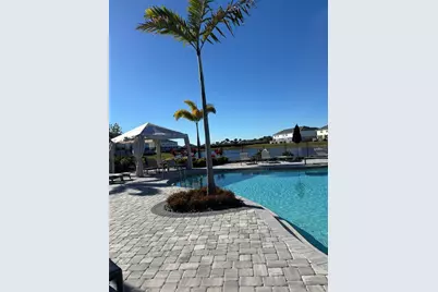 16532 Bergamo Place, Bradenton, FL 34211 - Photo 25