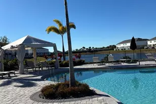 16532 Bergamo Pl, Bradenton, FL 34211 - Photo 25